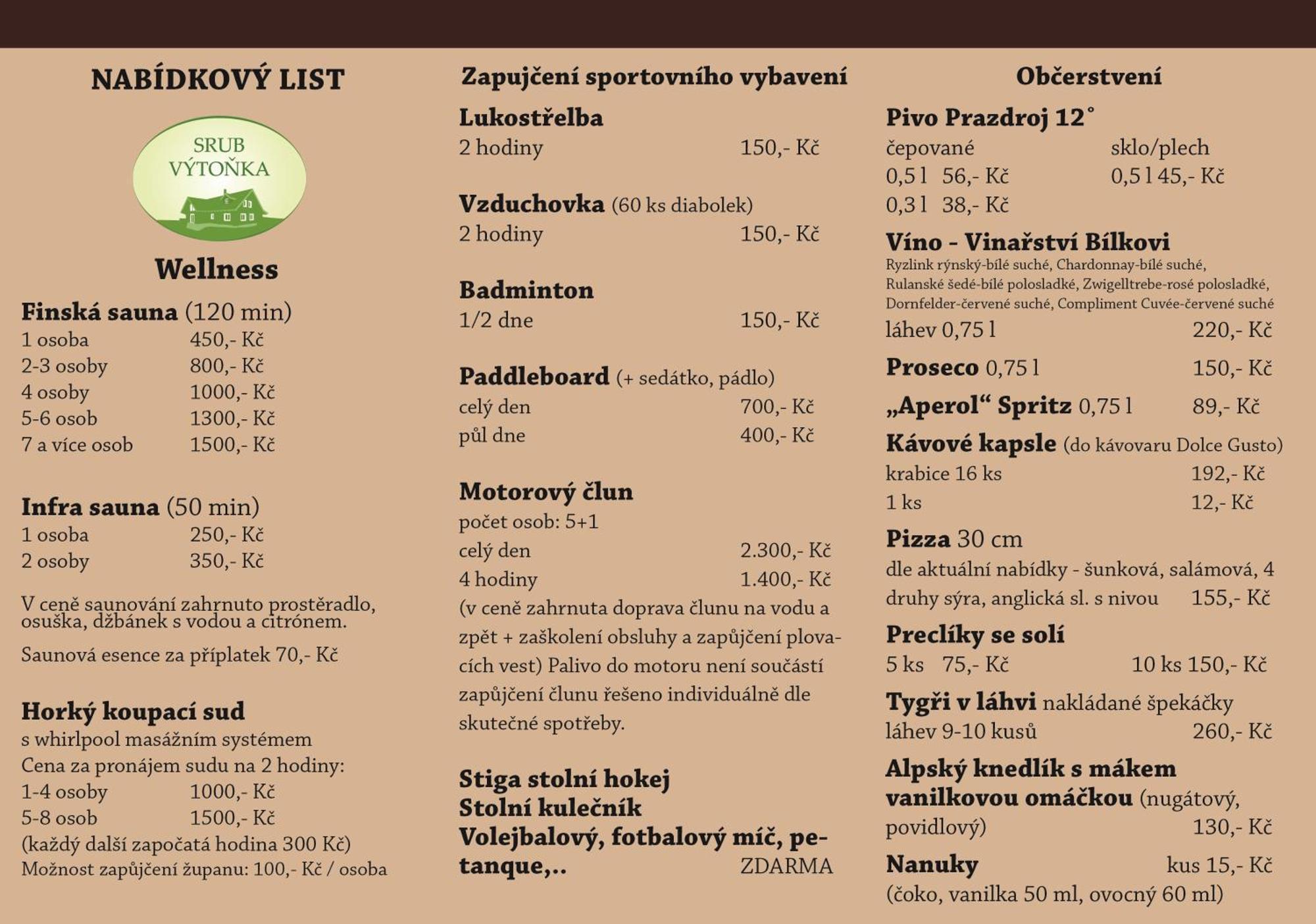 Apartmány Srub Výtoňka Lipno Přední Výtoň Exterior foto